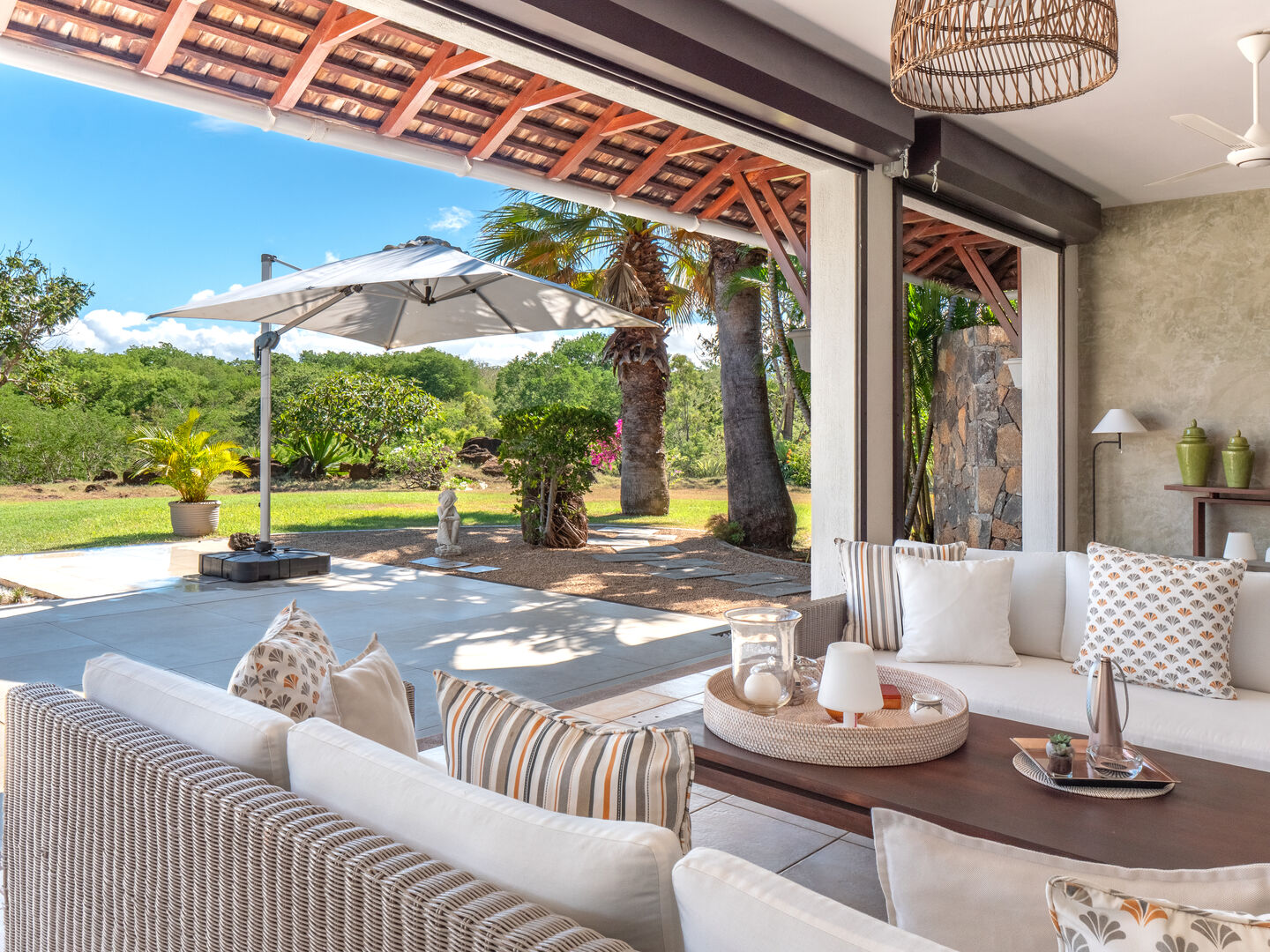 villa a vendre tamarina maurice westimmo33