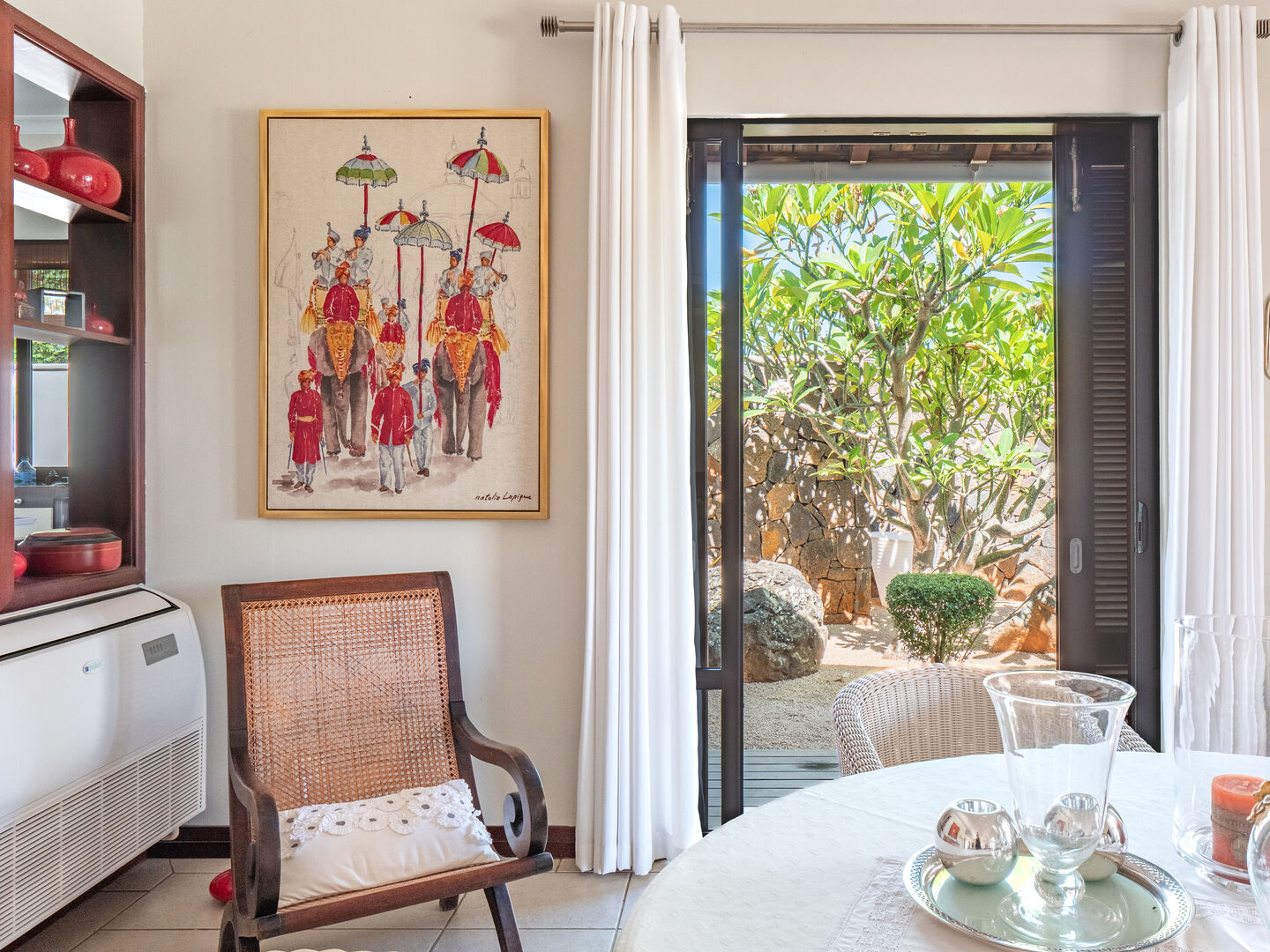 villa a vendre tamarina maurice westimmo35