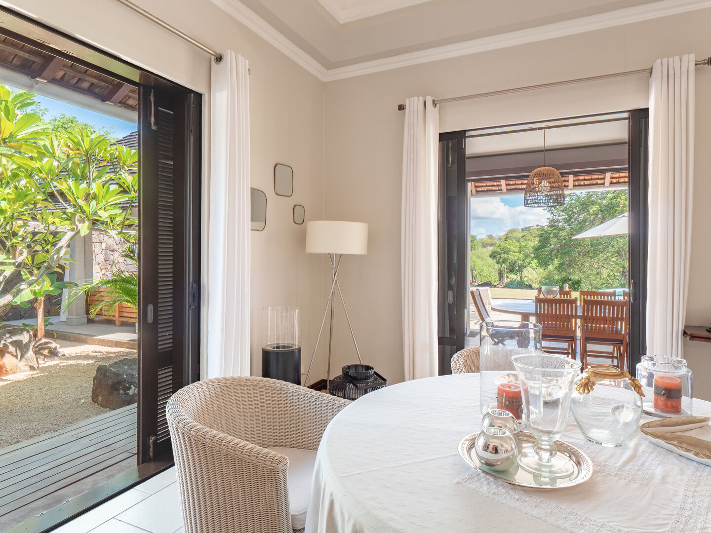 villa a vendre tamarina maurice westimmo36