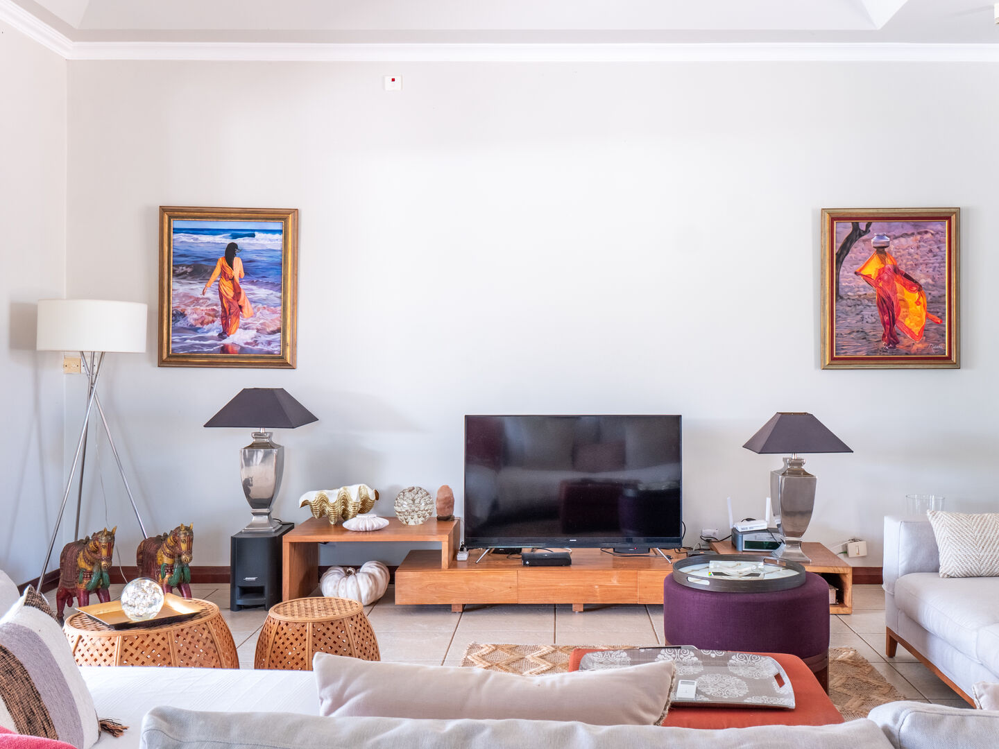 villa a vendre tamarina maurice westimmo38