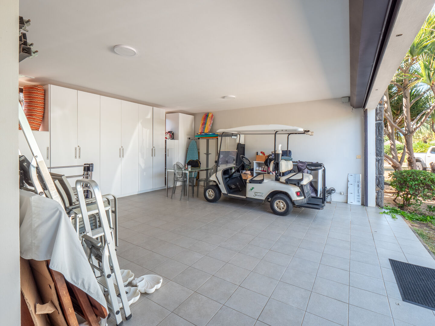 villa a vendre tamarina maurice westimmo41