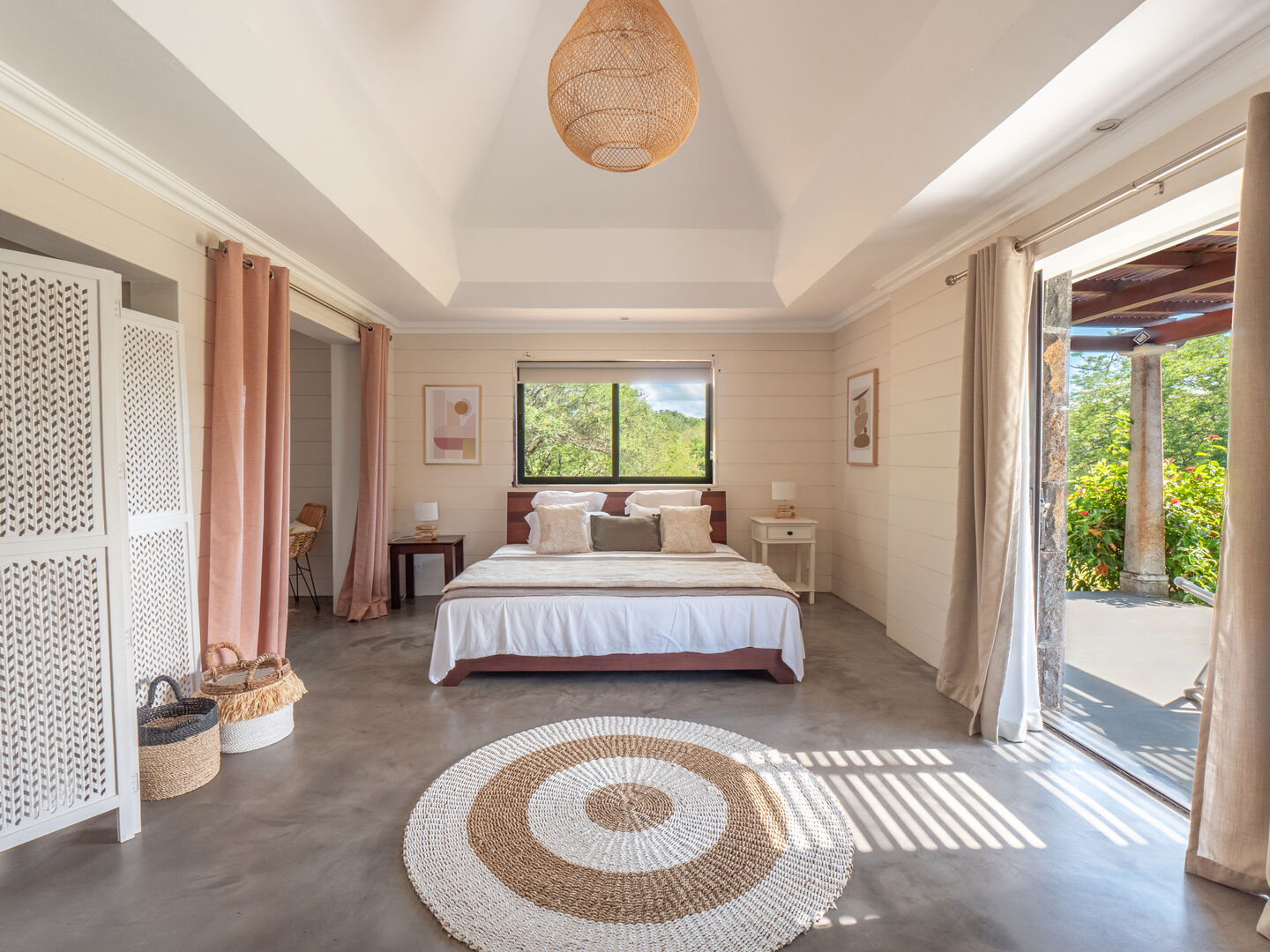 villa a vendre tamarina maurice westimmo4
