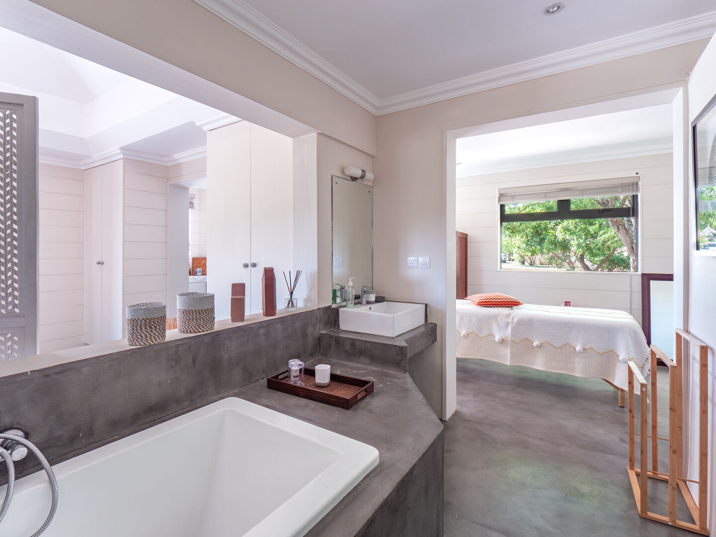 villa a vendre tamarina maurice westimmo8