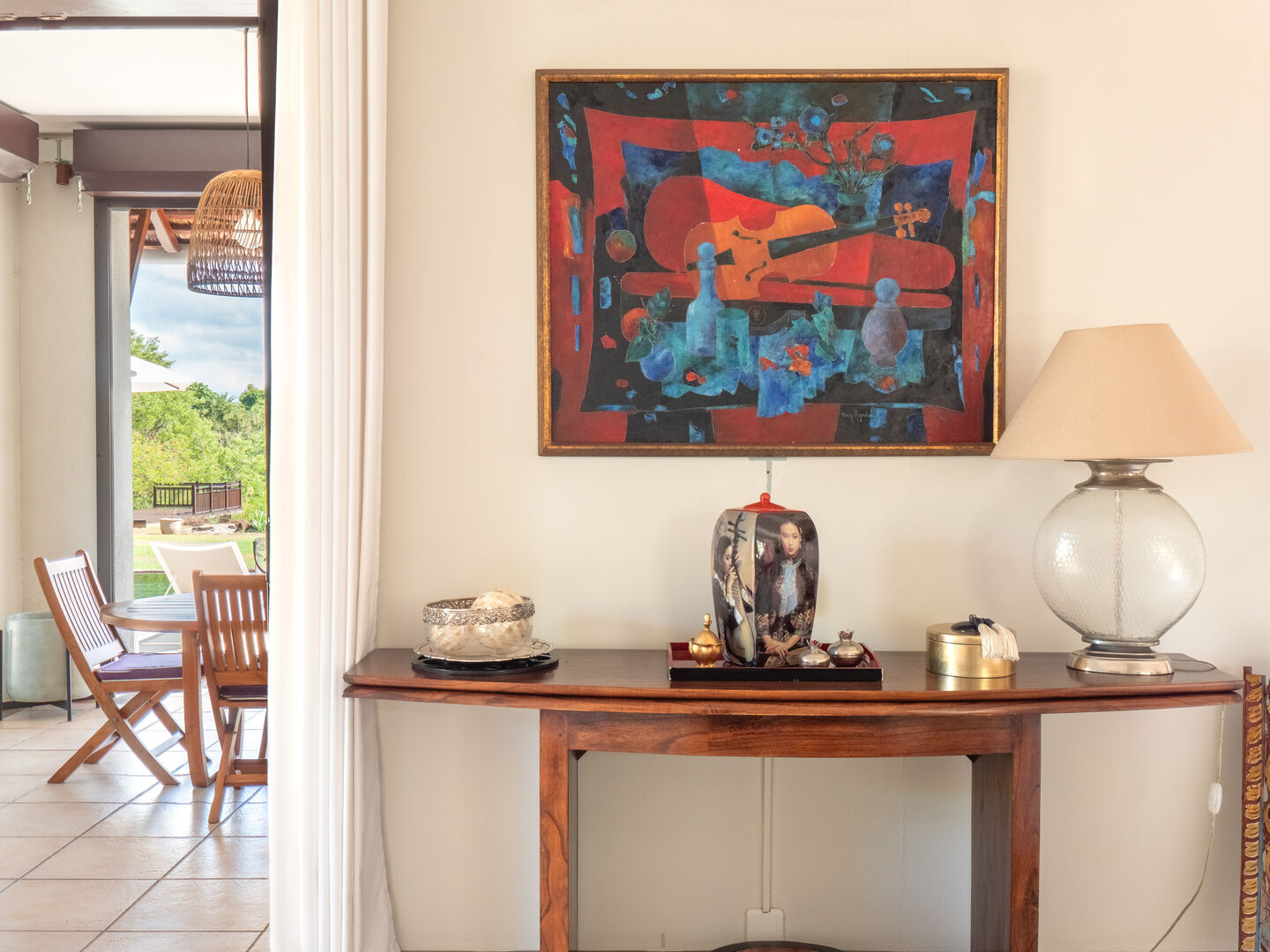 villa a vendre tamarina maurice westimmo37
