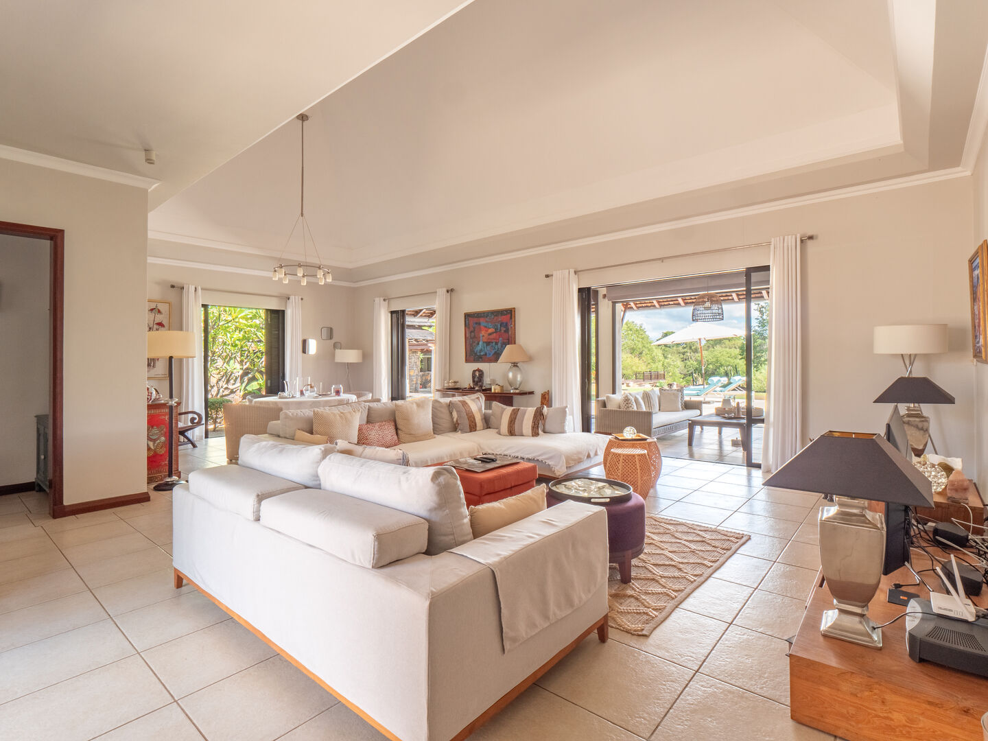 villa a vendre tamarina maurice westimmo43