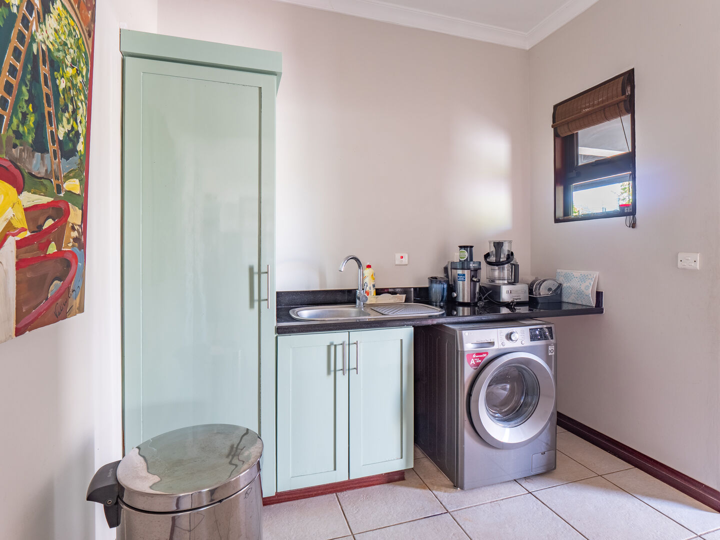 villa a vendre tamarina maurice westimmo40