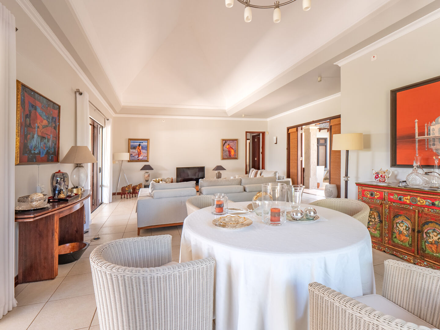 villa a vendre tamarina maurice westimmo44