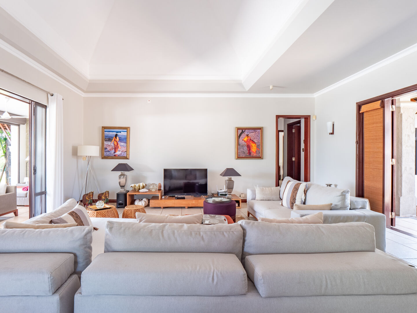 villa a vendre tamarina maurice westimmo42