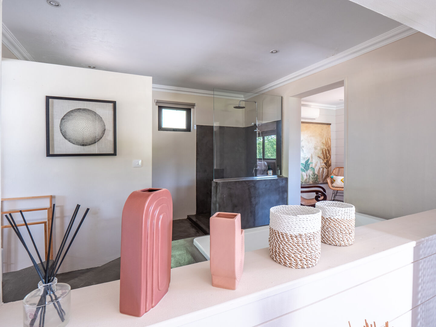 villa a vendre tamarina maurice westimmo5