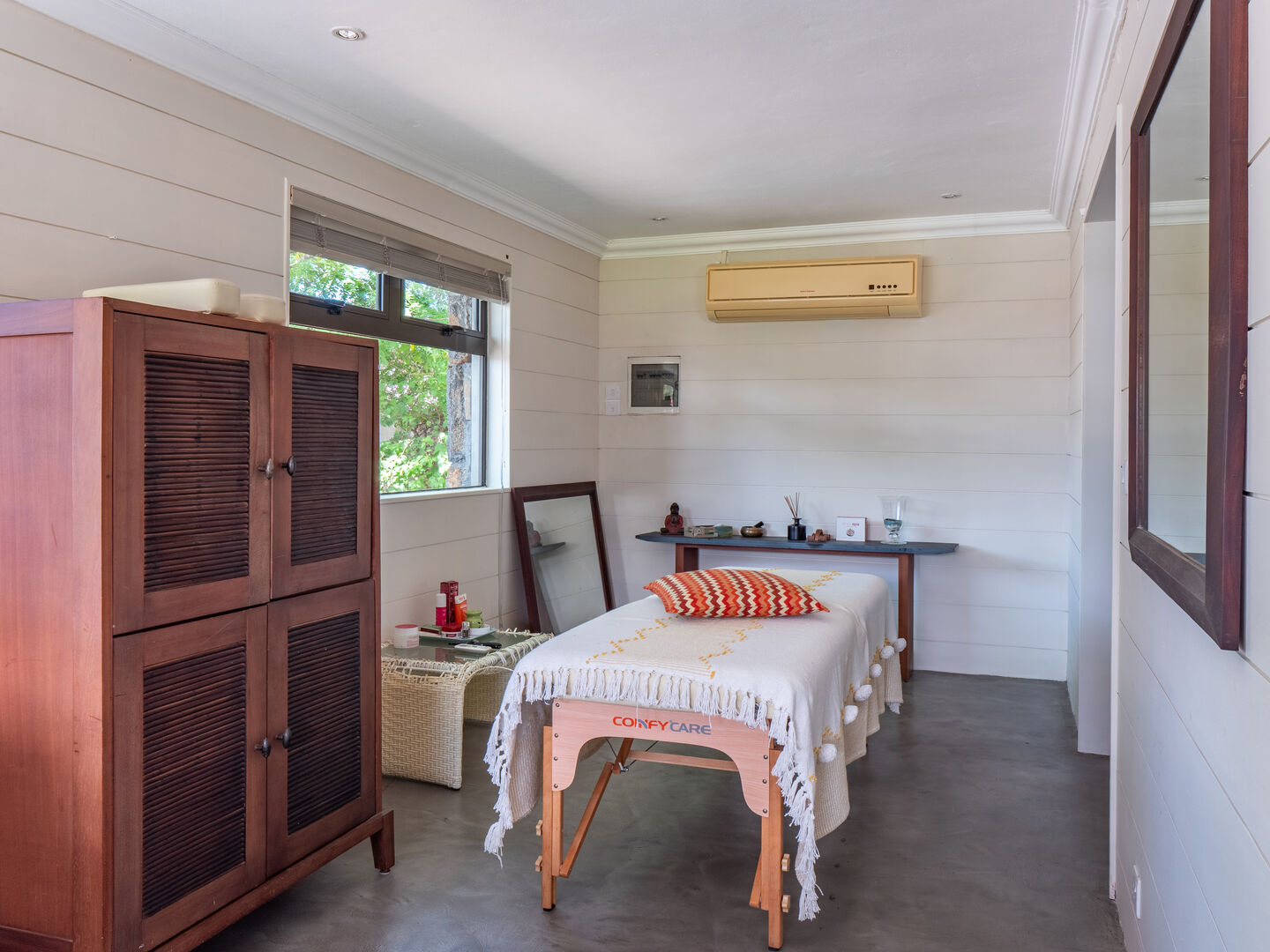 villa a vendre tamarina maurice westimmo10