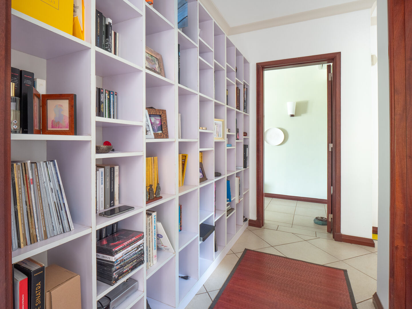 villa a vendre tamarina maurice westimmo46