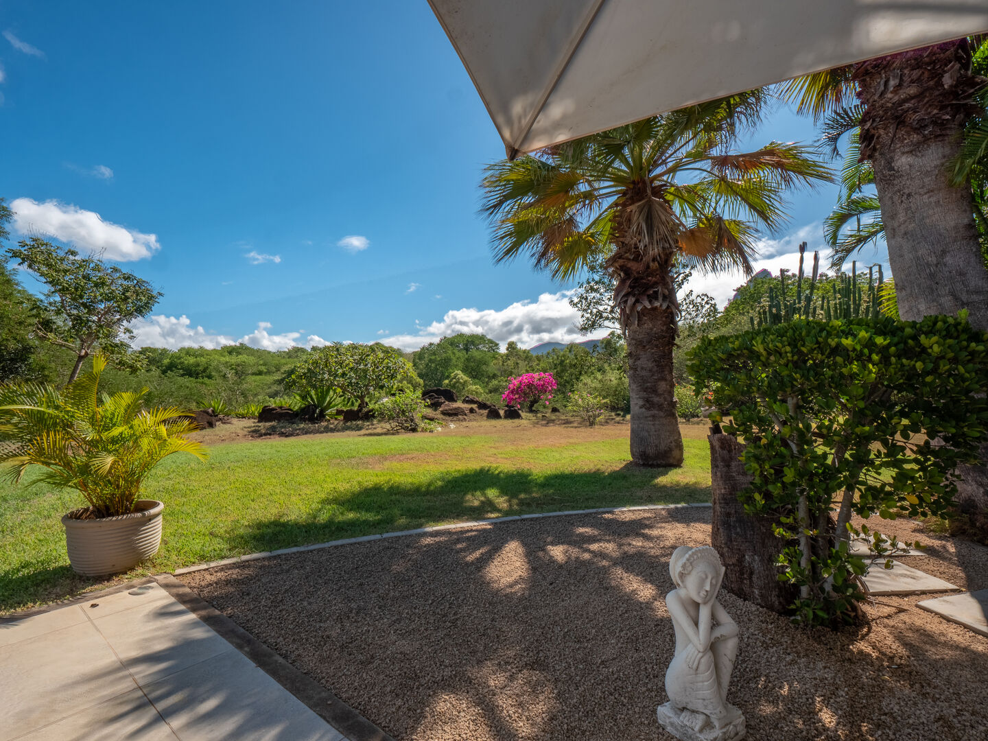 villa a vendre tamarina maurice westimmo20