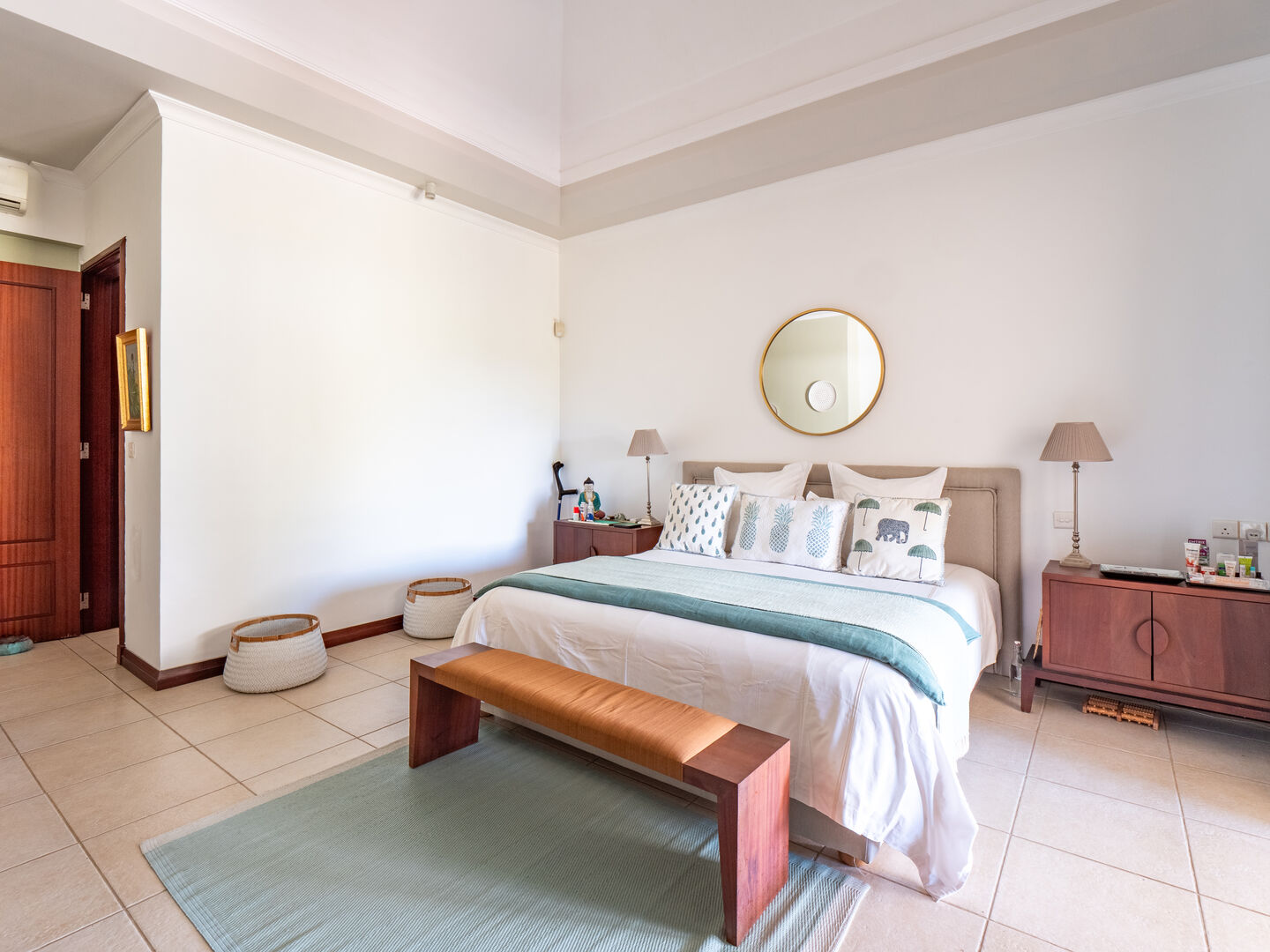 villa a vendre tamarina maurice westimmo49