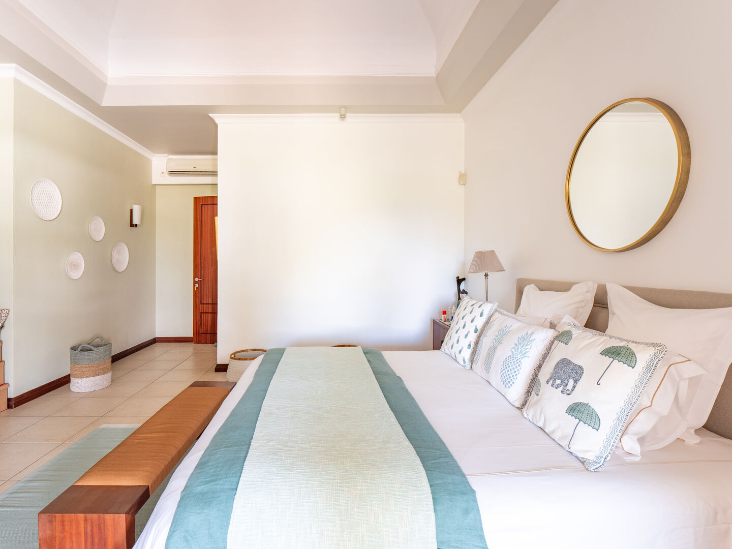 villa a vendre tamarina maurice westimmo50