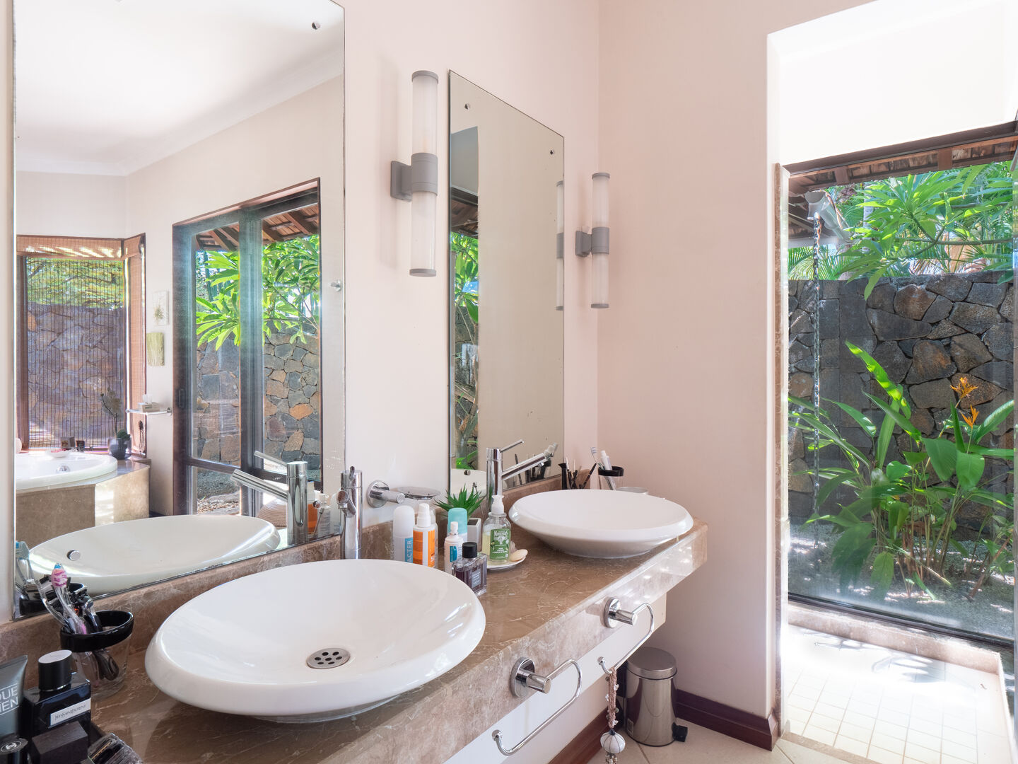 villa a vendre tamarina maurice westimmo53