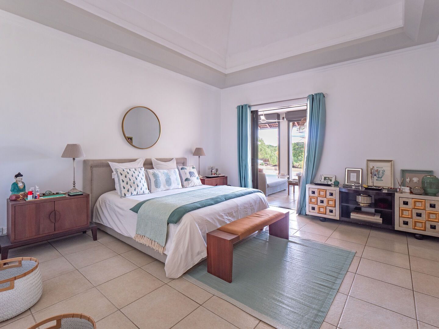 villa a vendre tamarina maurice westimmo47