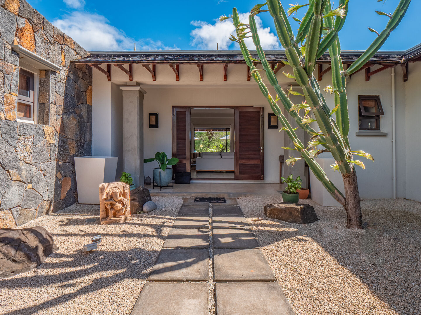 villa a vendre tamarina maurice westimmo45