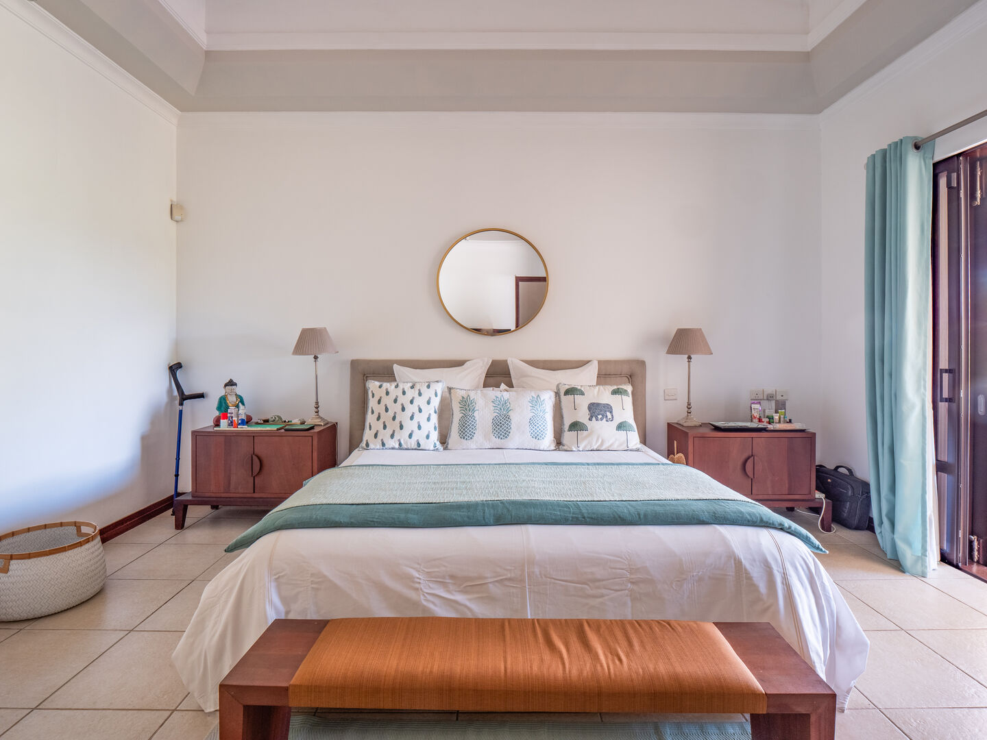 villa a vendre tamarina maurice westimmo48