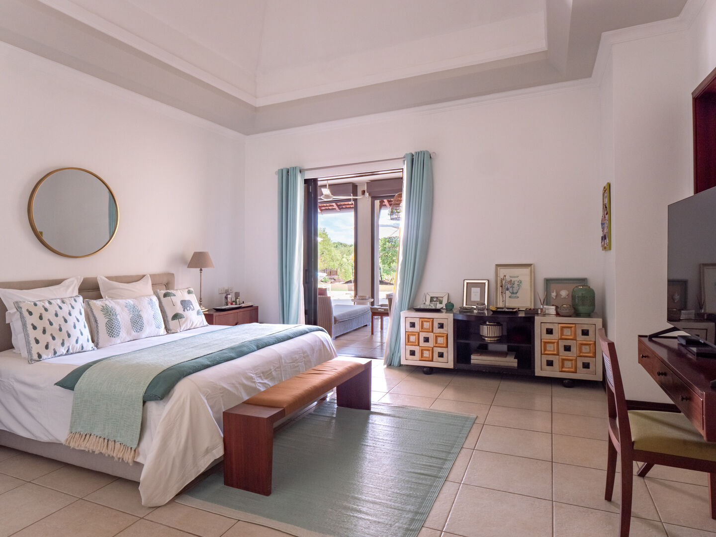 villa a vendre tamarina maurice westimmo55