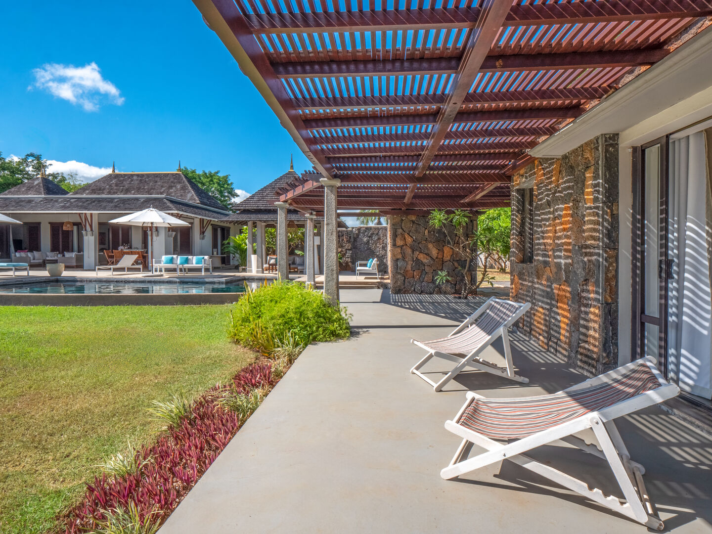 villa a vendre tamarina maurice westimmo3