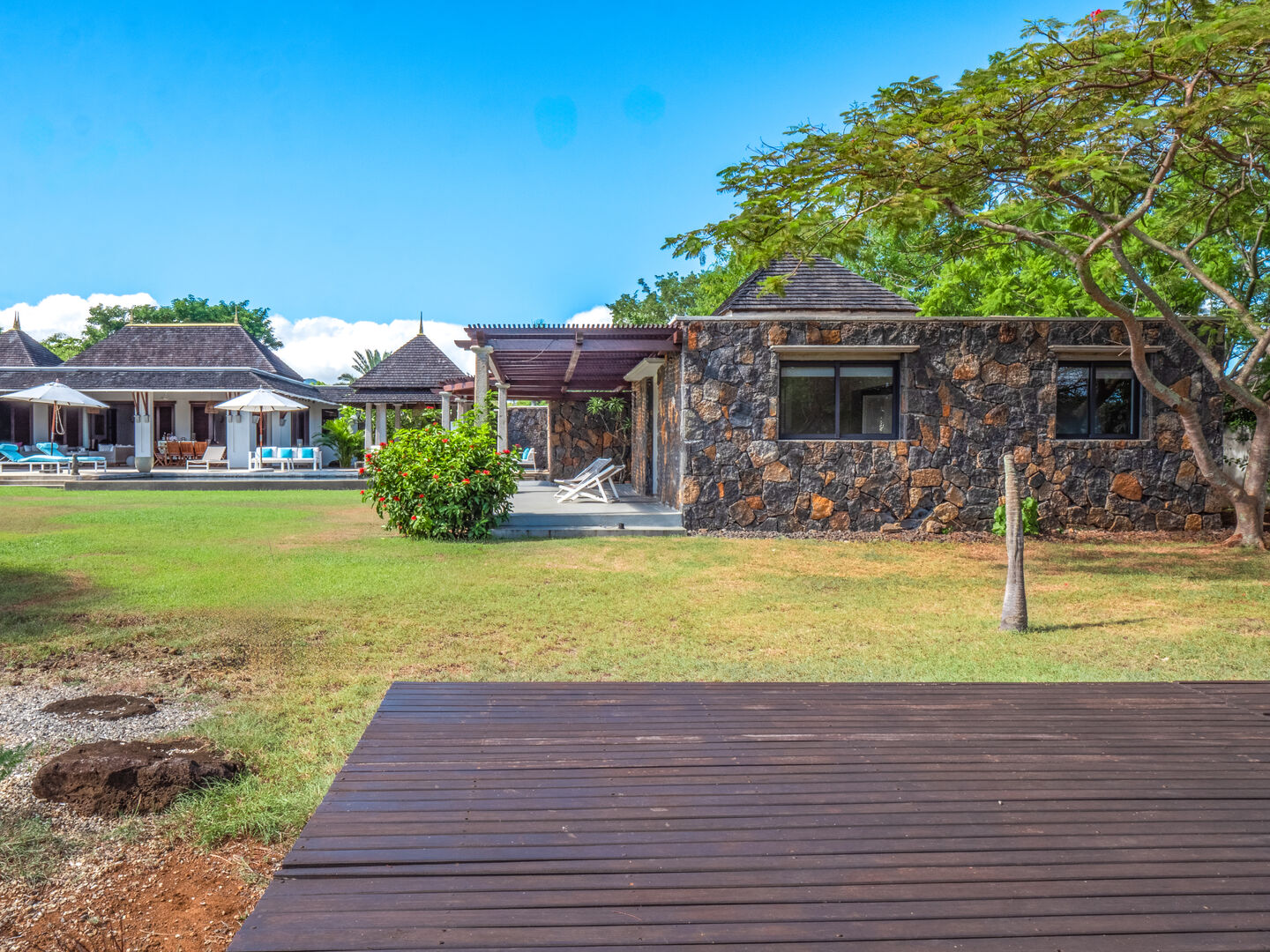 villa a vendre tamarina maurice westimmo2