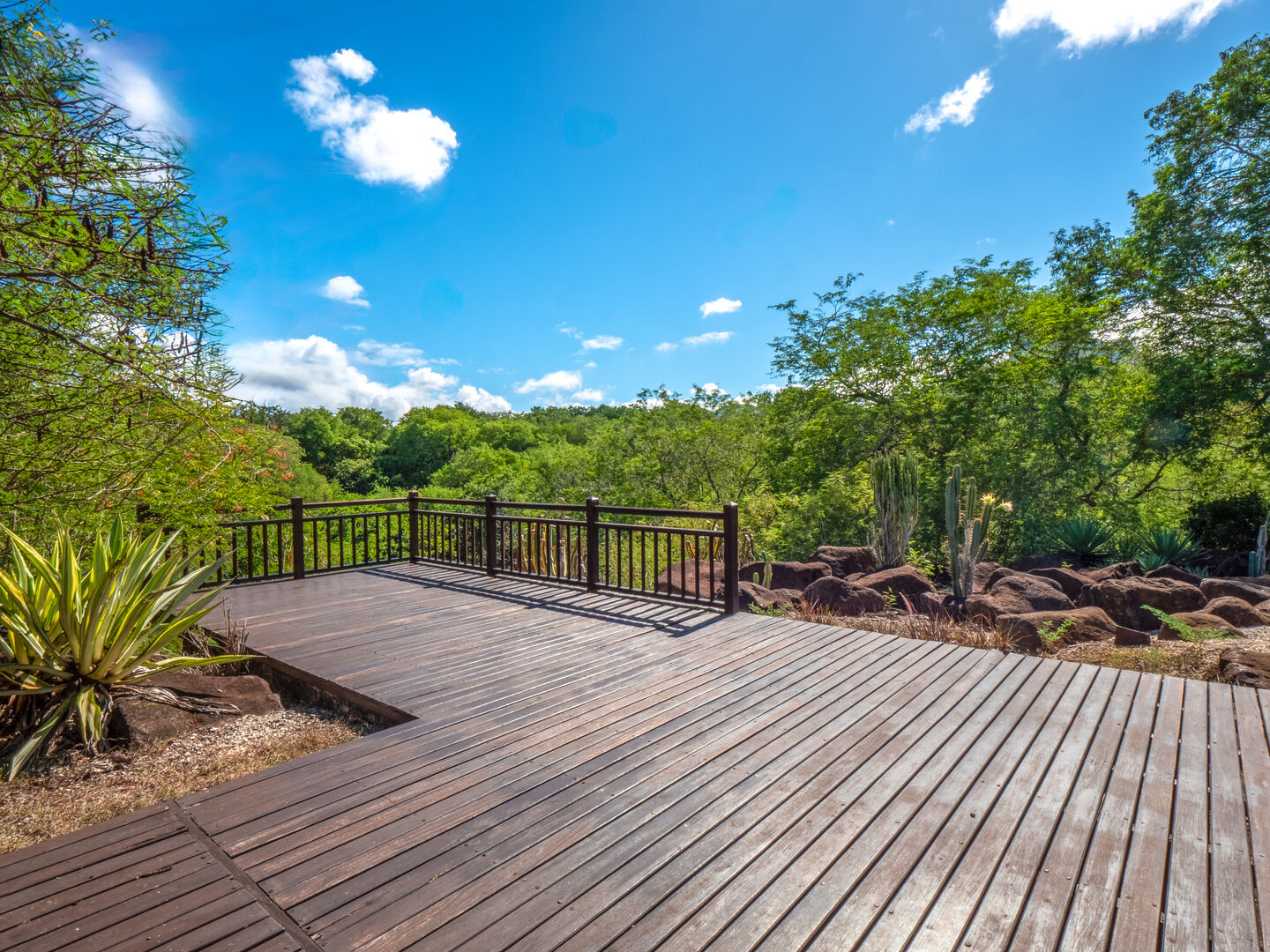 villa a vendre tamarina maurice westimmo