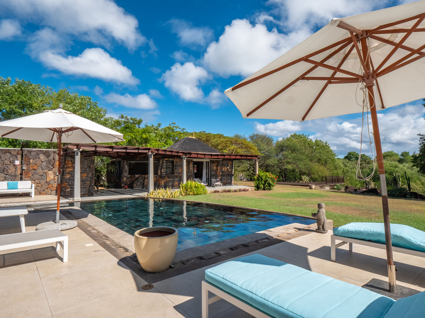 villa a vendre tamarina maurice westimmo19