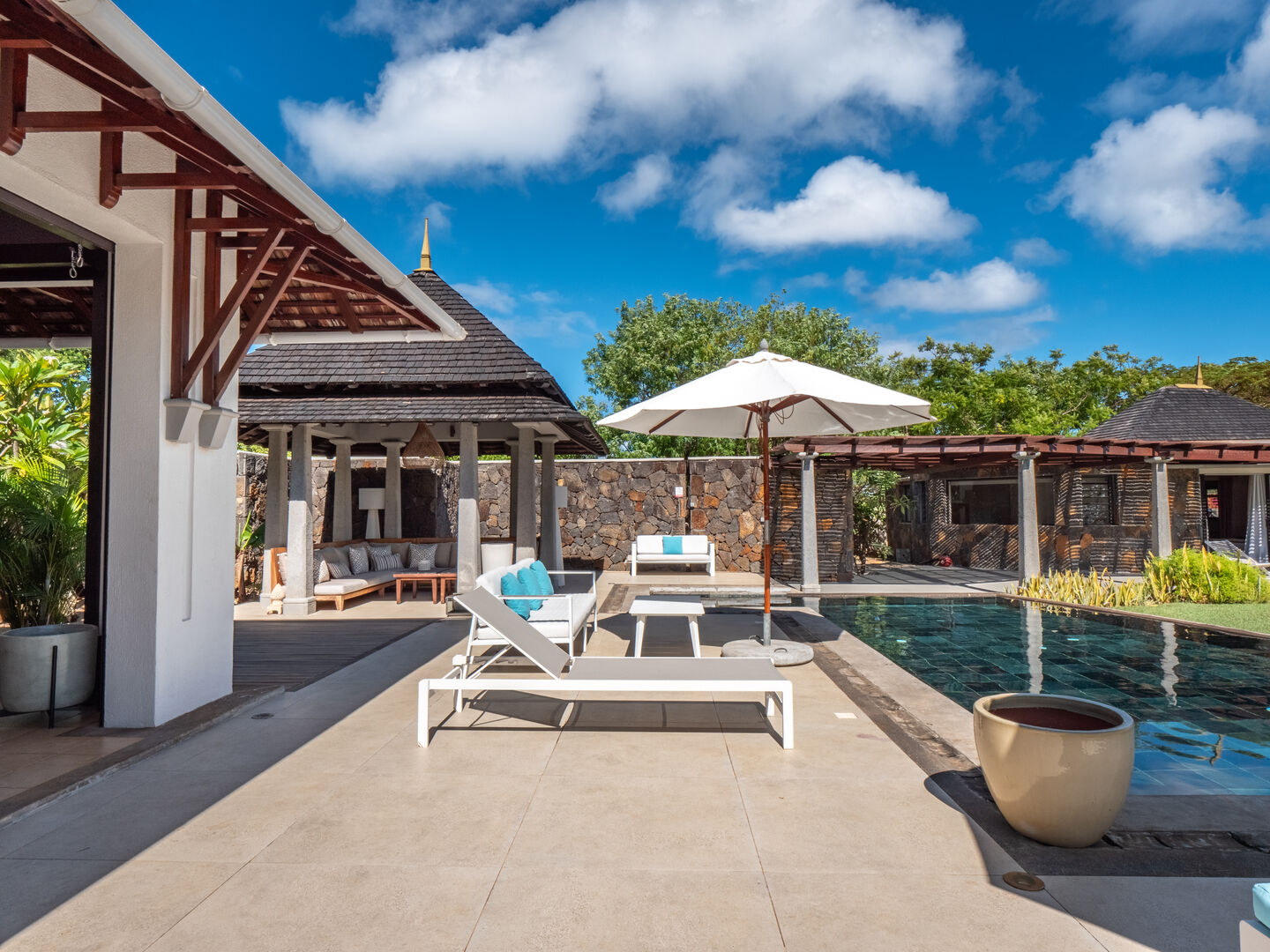 villa a vendre tamarina maurice westimmo18