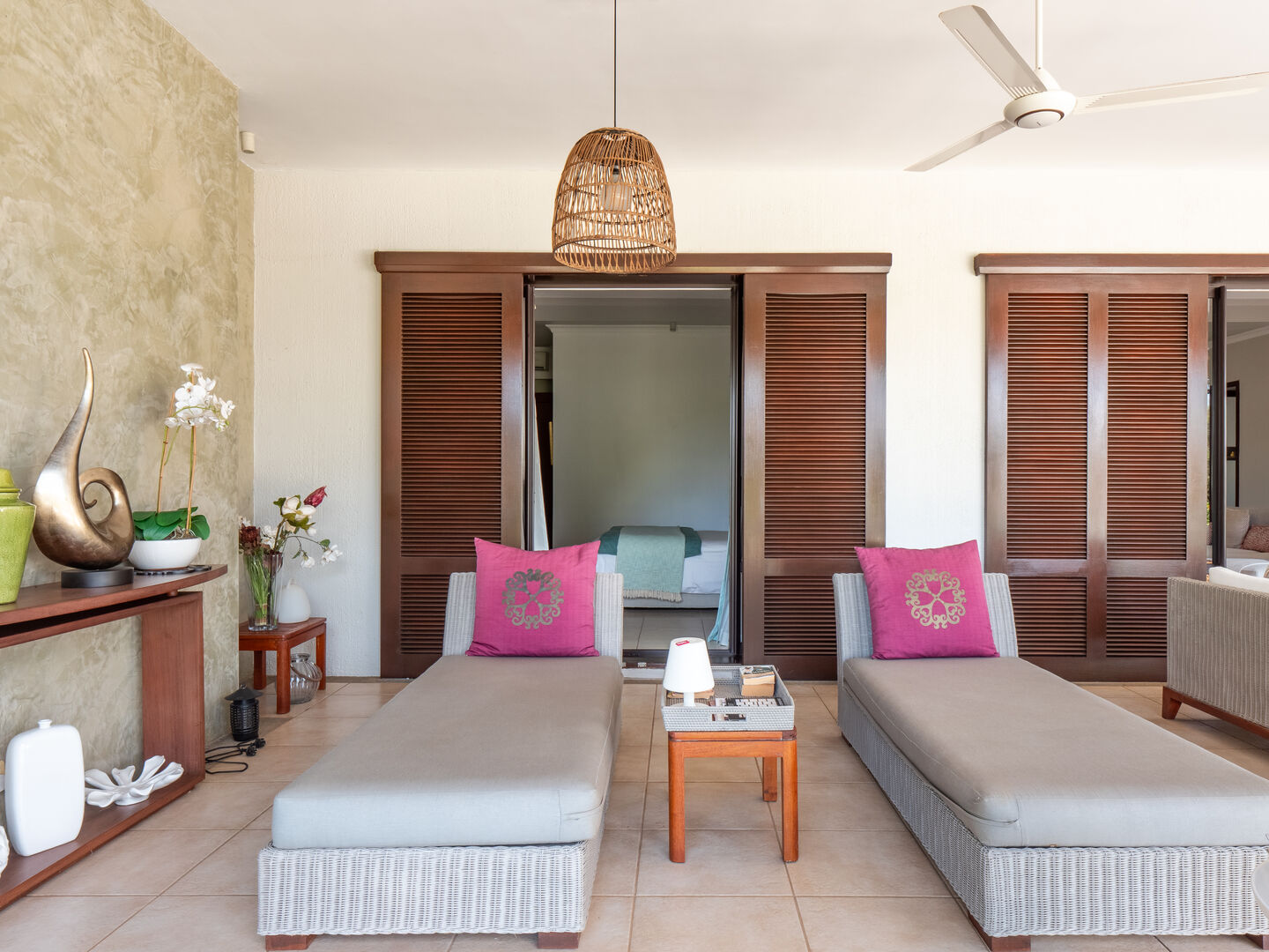 villa a vendre tamarina maurice westimmo22