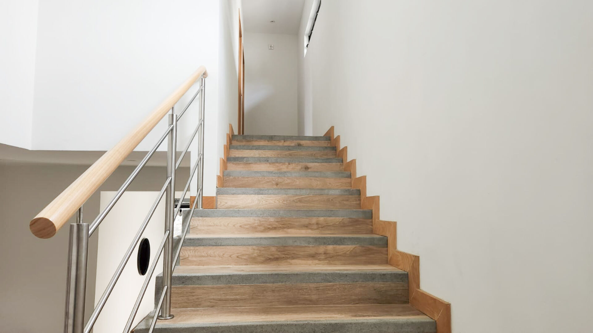 duplex  louer Black river22