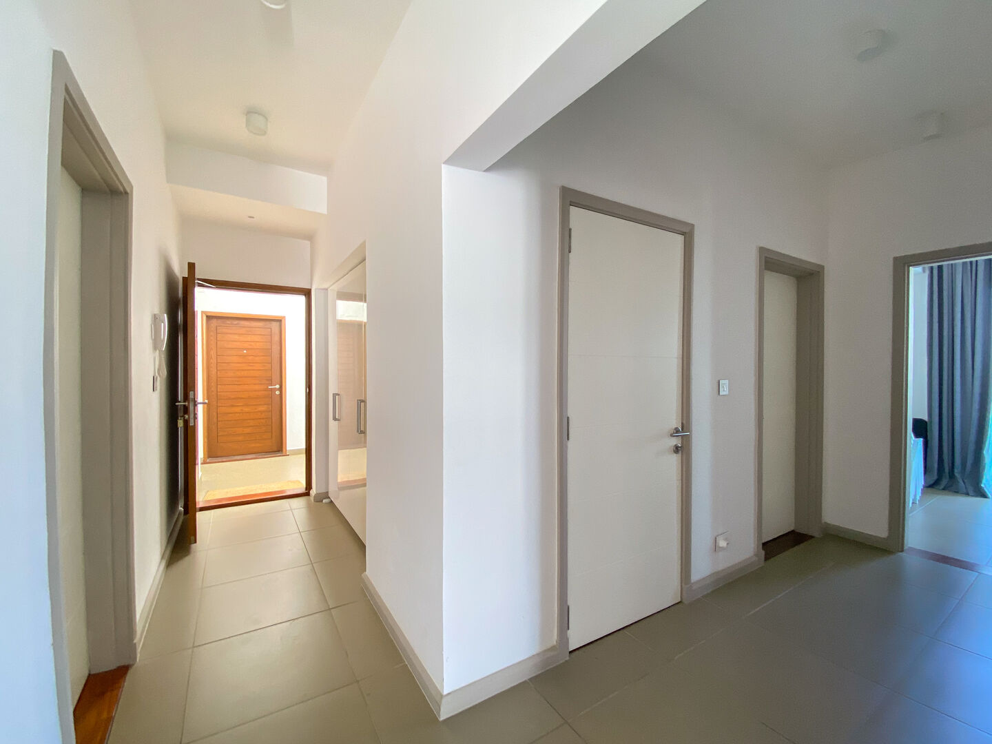 Location penthouse Azuri15