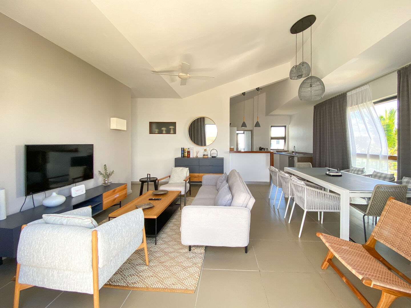 Location penthouse Azuri6