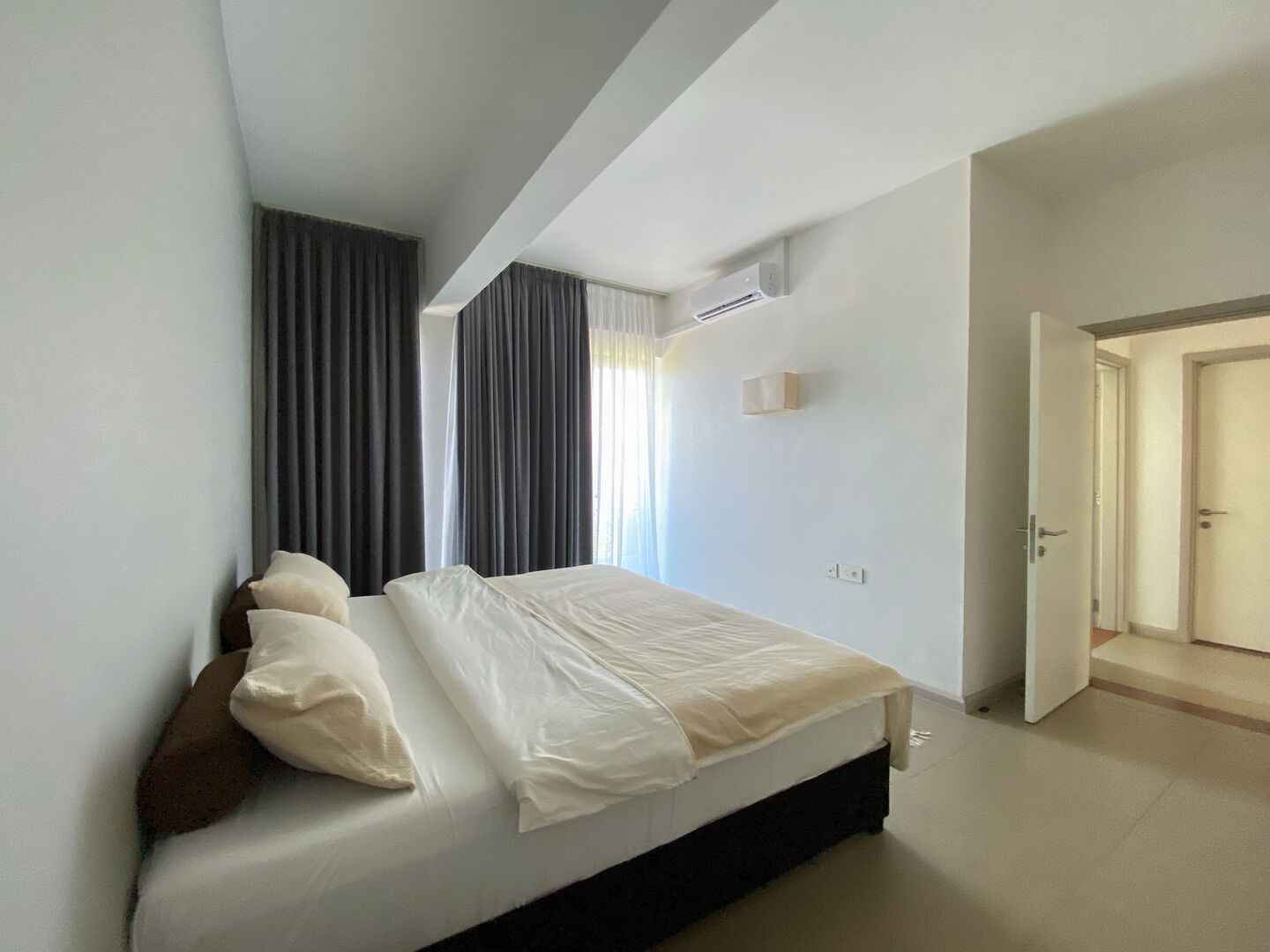 Location penthouse Azuri18