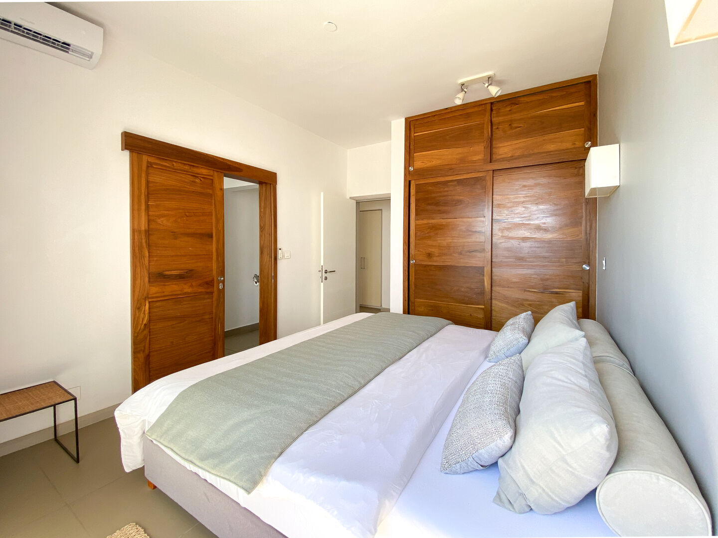 Location penthouse Azuri25