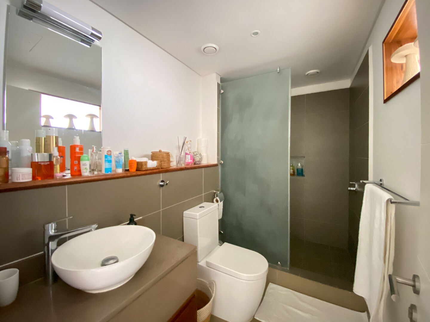 Location penthouse Azuri13