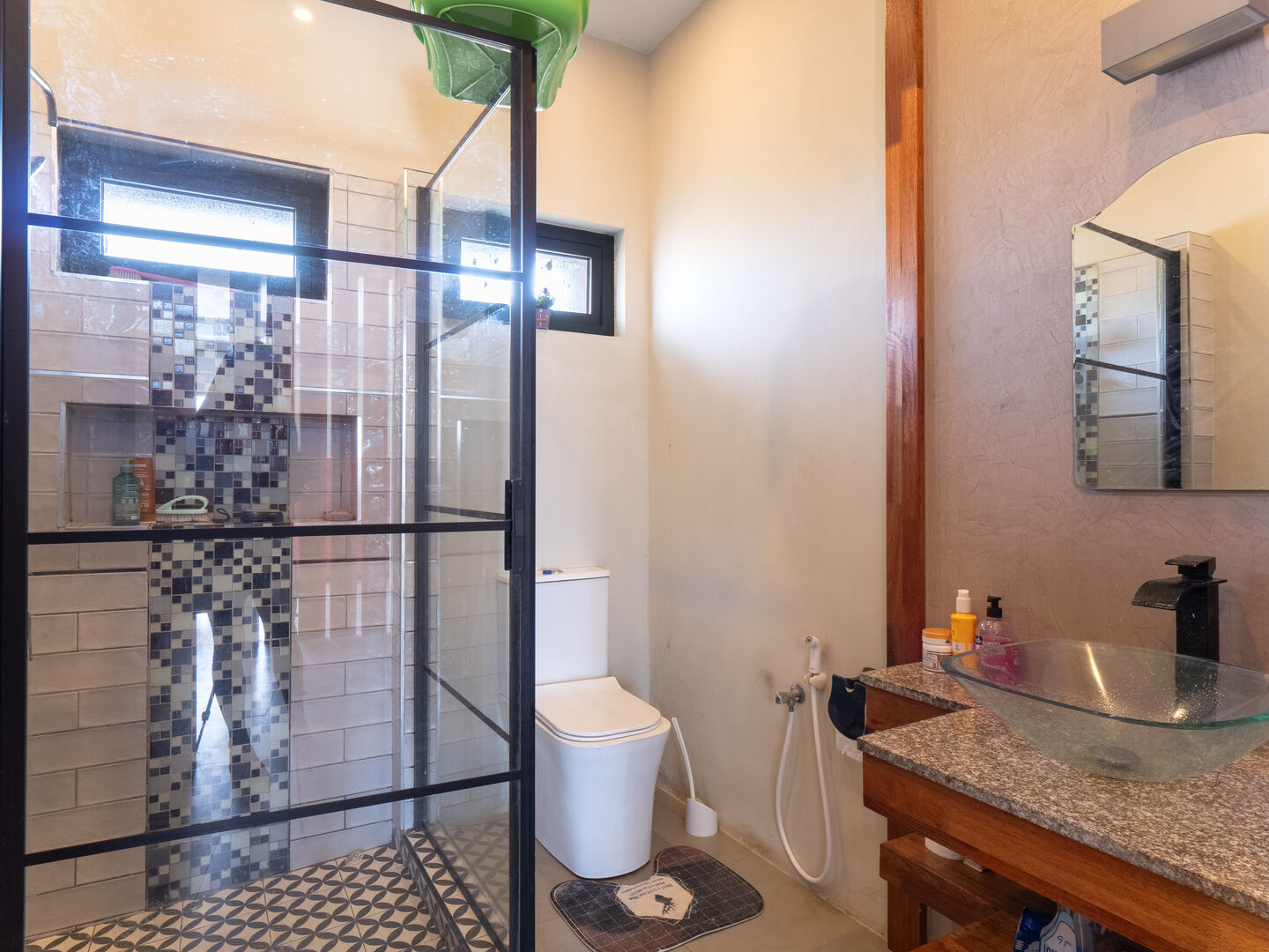 westimmo maurice villa 4 chambres a louer10