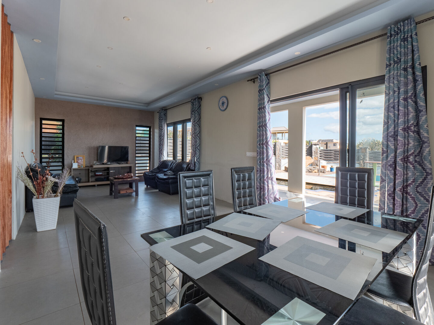 westimmo maurice villa 4 chambres a louer7