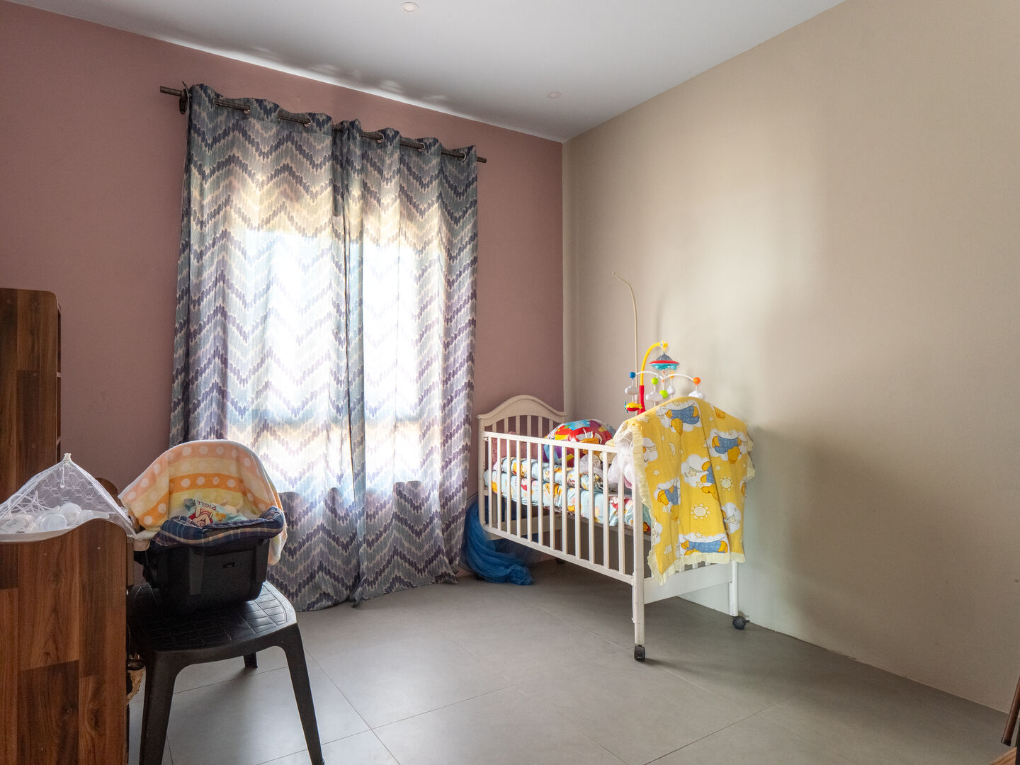 westimmo maurice villa 4 chambres a louer14