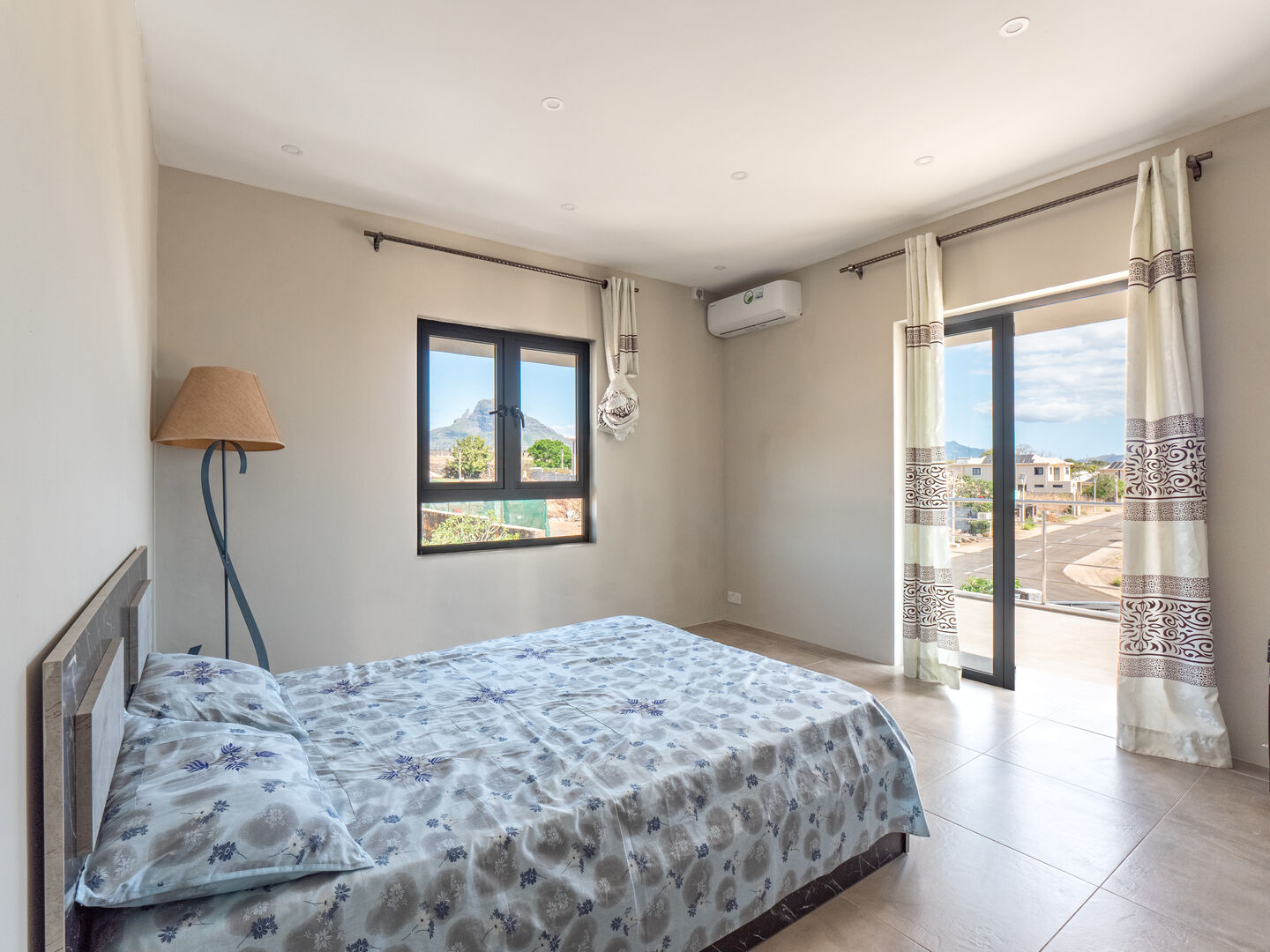 westimmo maurice villa 4 chambres a louer18