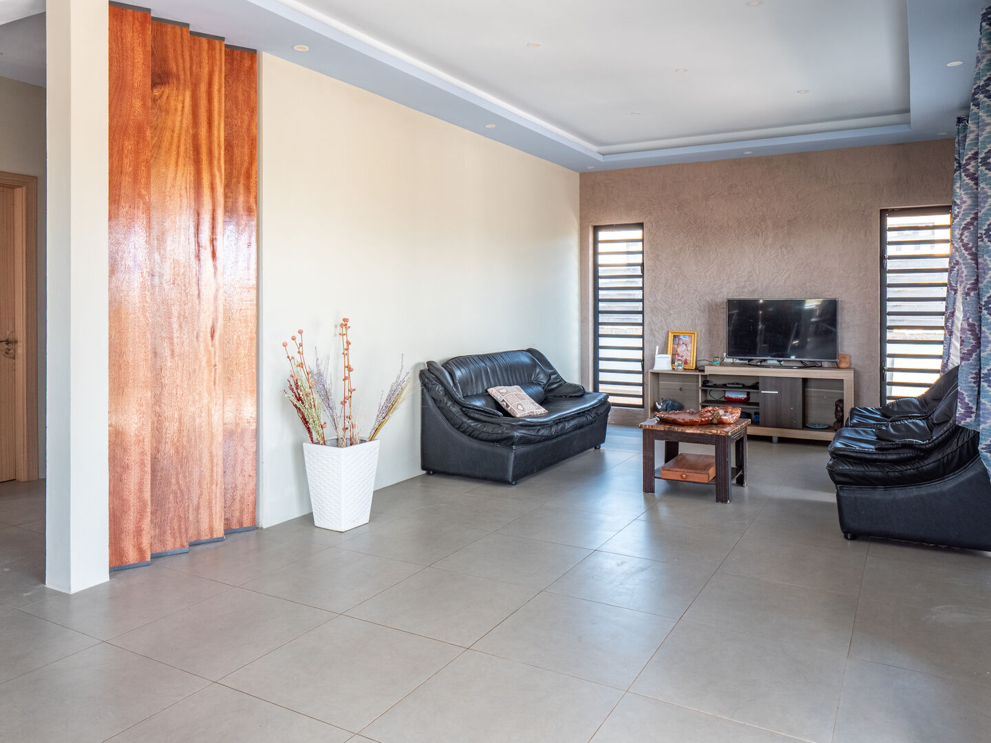 westimmo maurice villa 4 chambres a louer5