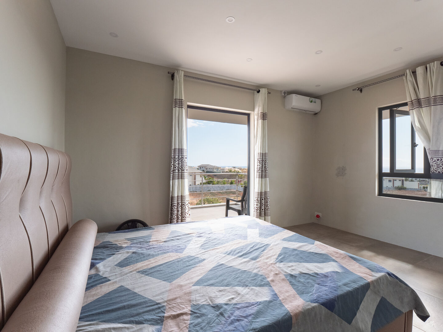 westimmo maurice villa 4 chambres a louer26