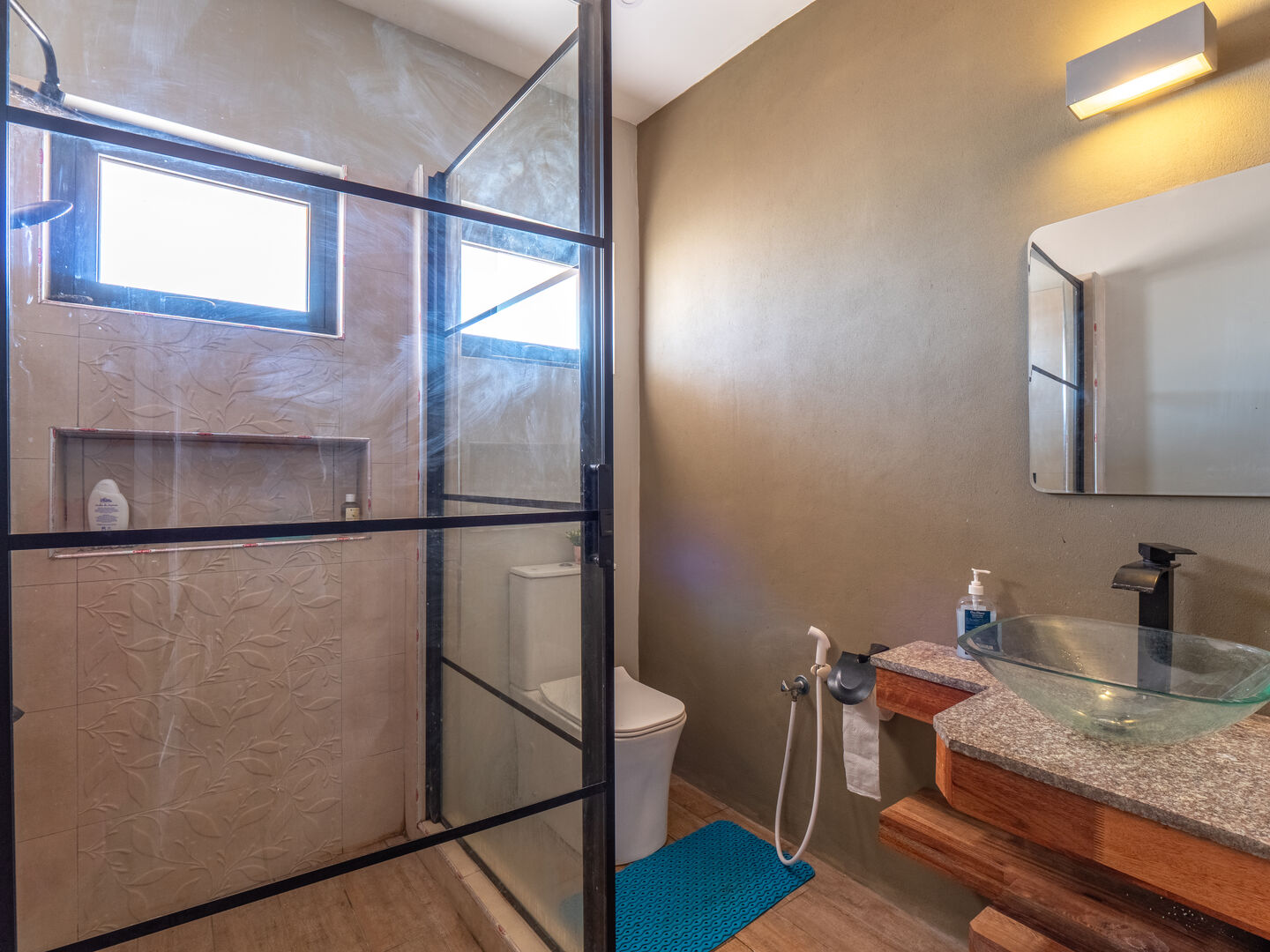 westimmo maurice villa 4 chambres a louer17