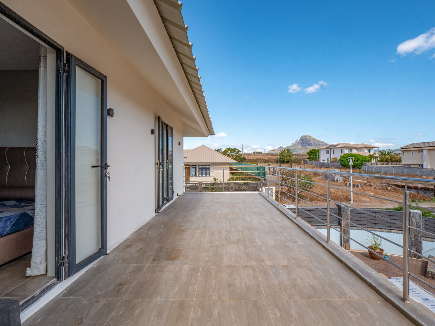 westimmo maurice villa 4 chambres a louer22