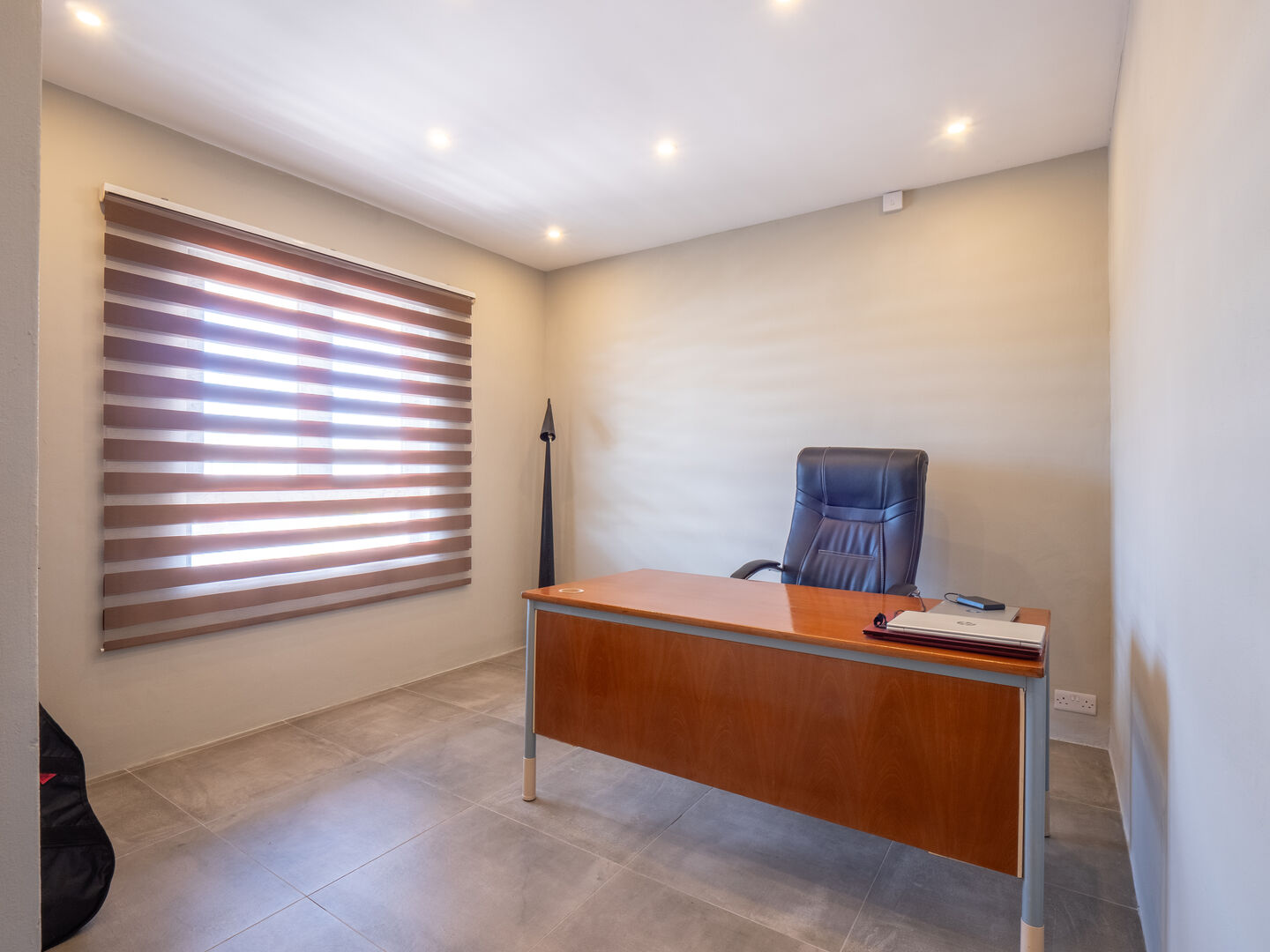 westimmo maurice villa 4 chambres a louer16
