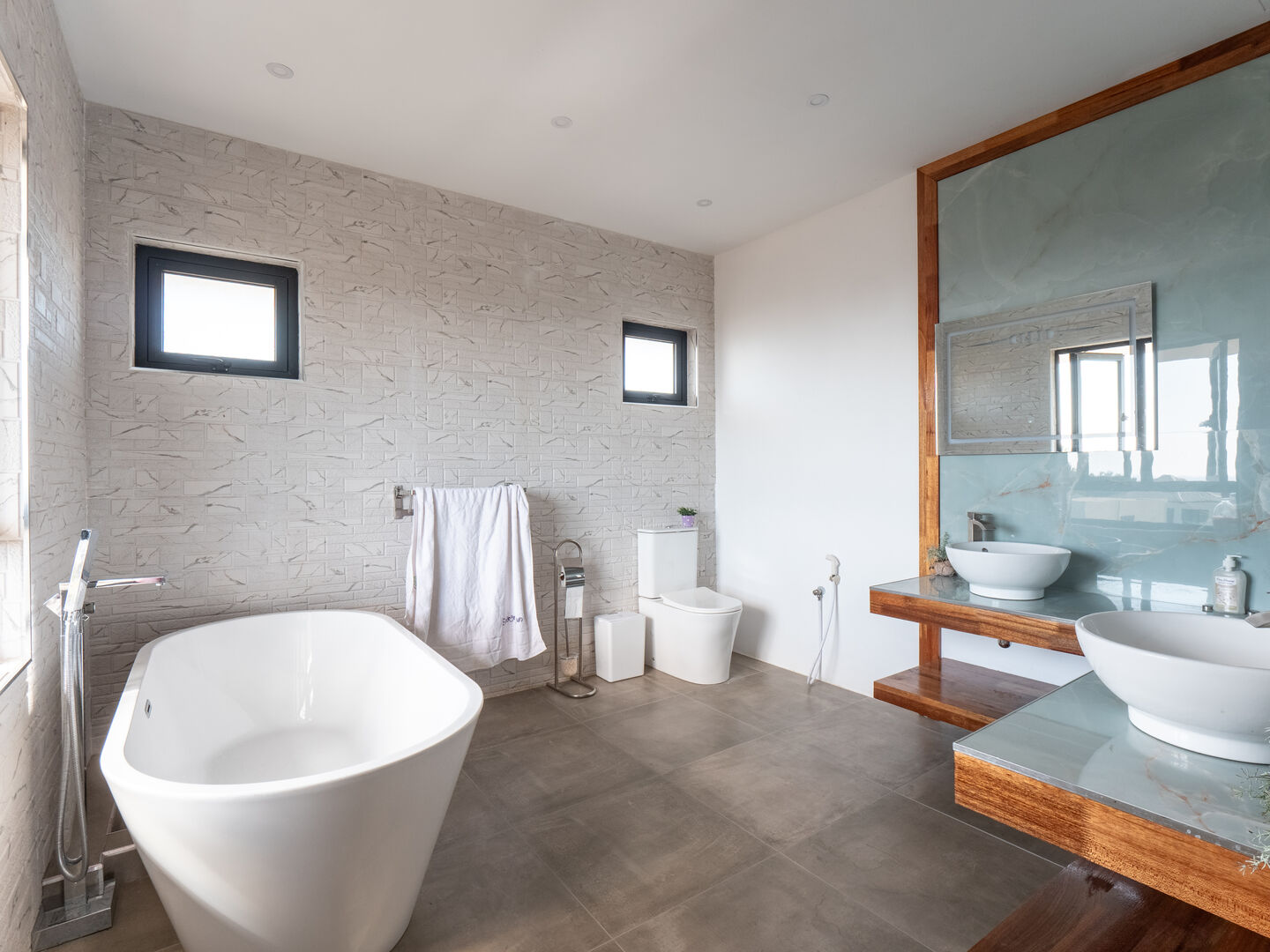 westimmo maurice villa 4 chambres a louer27
