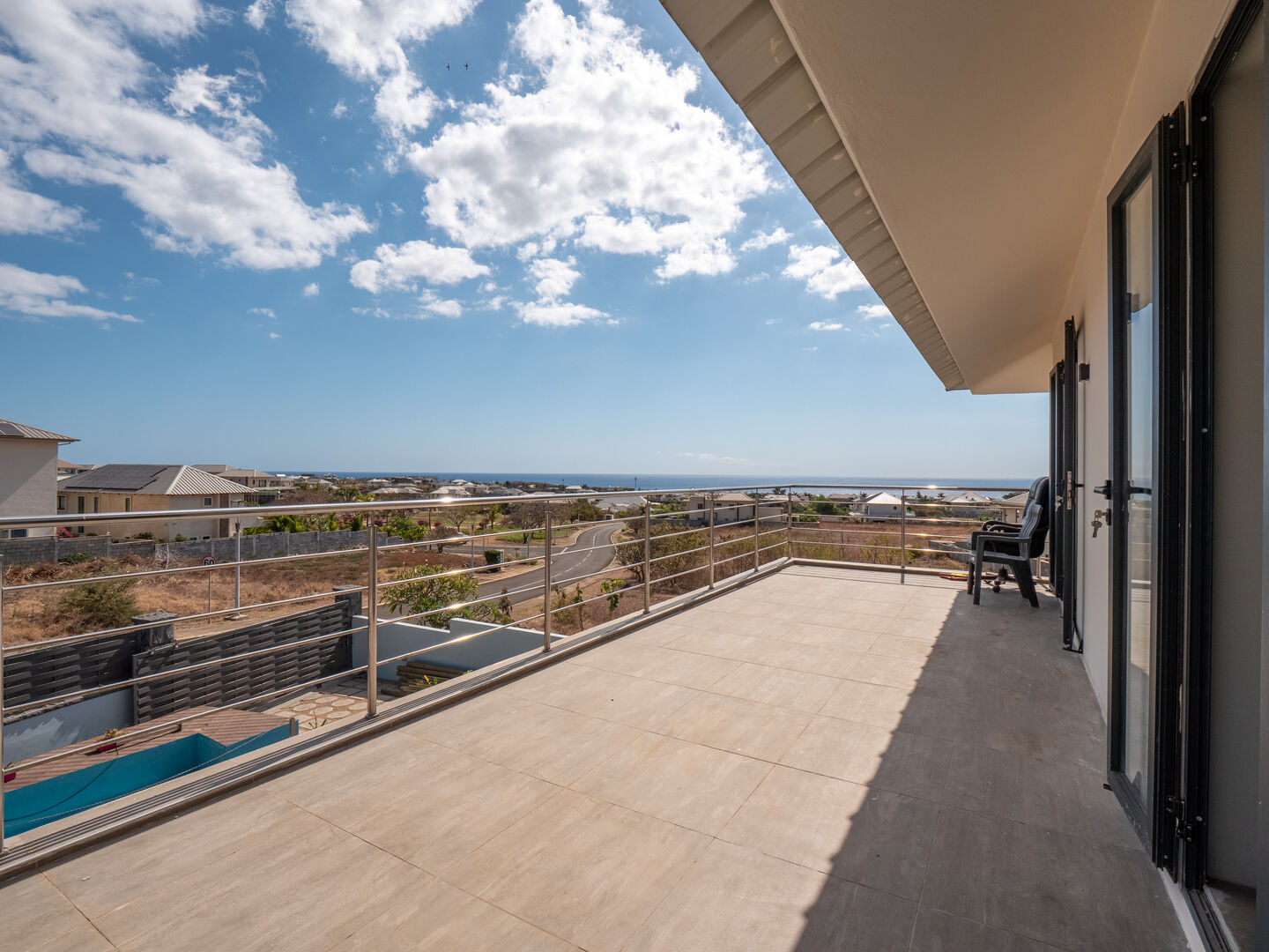 westimmo maurice villa 4 chambres a louer19