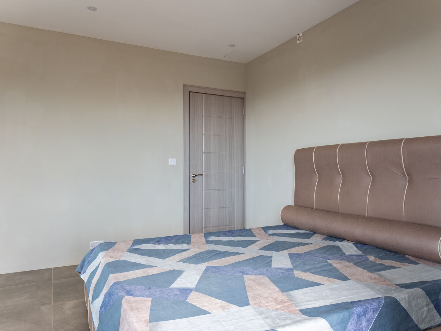 westimmo maurice villa 4 chambres a louer23