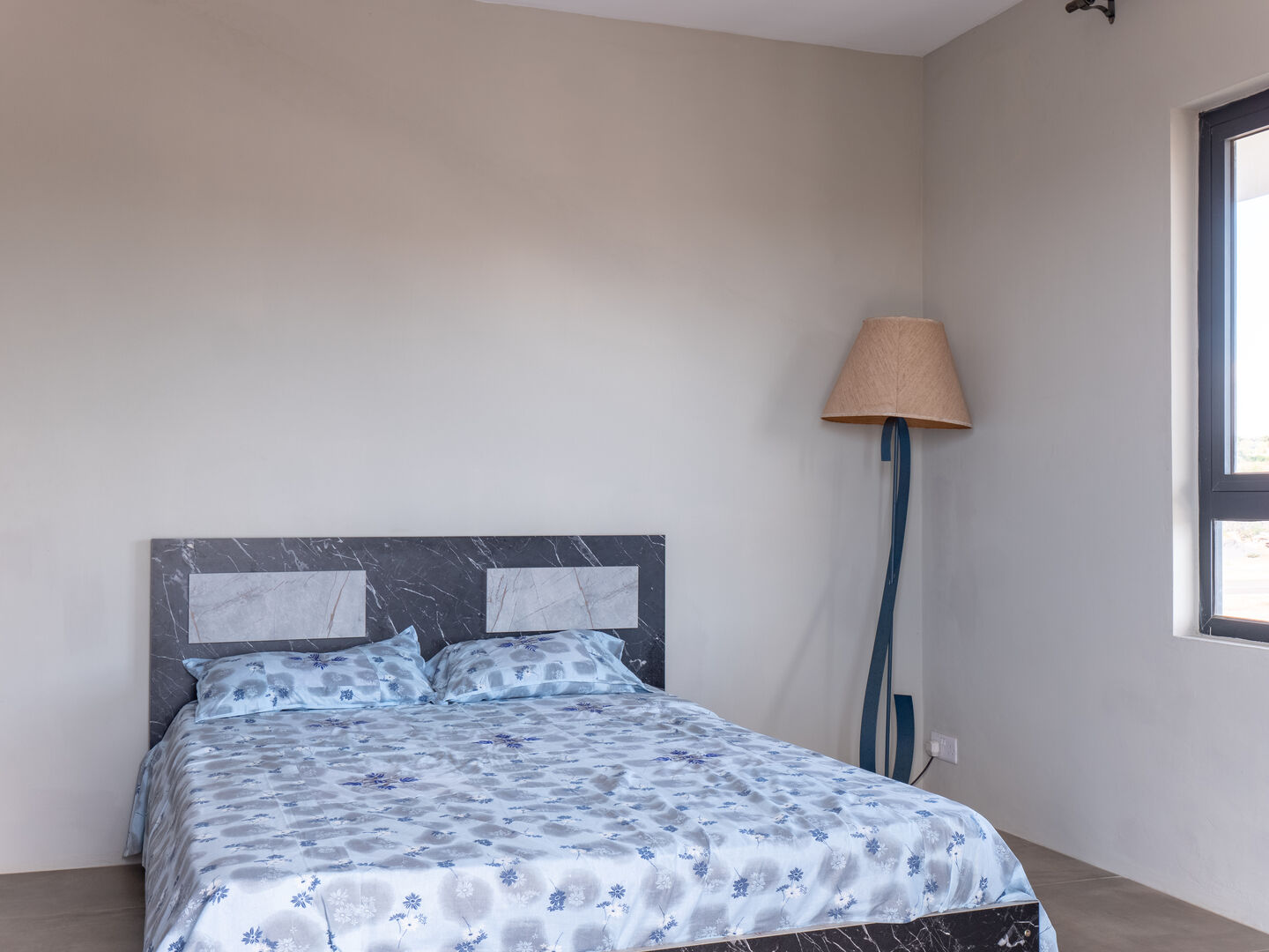 westimmo maurice villa 4 chambres a louer24