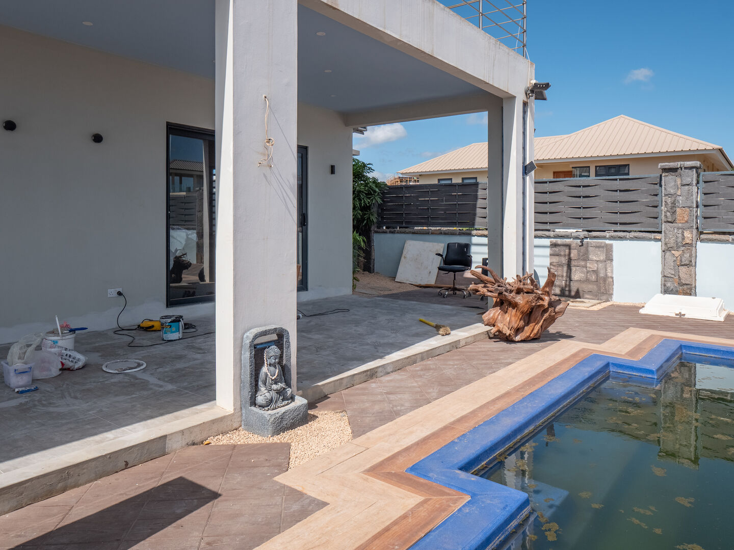 westimmo maurice villa 4 chambres a louer4