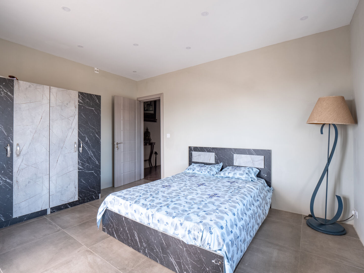 westimmo maurice villa 4 chambres a louer25